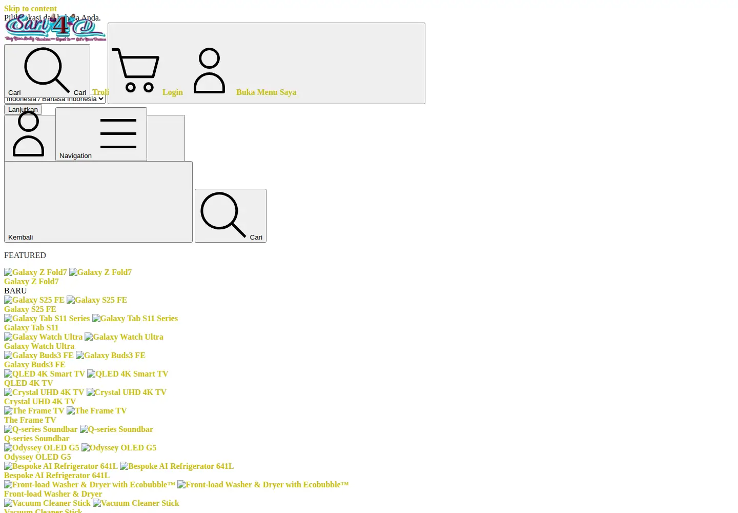 Screenshot of theschoolfortheperformingarts.org