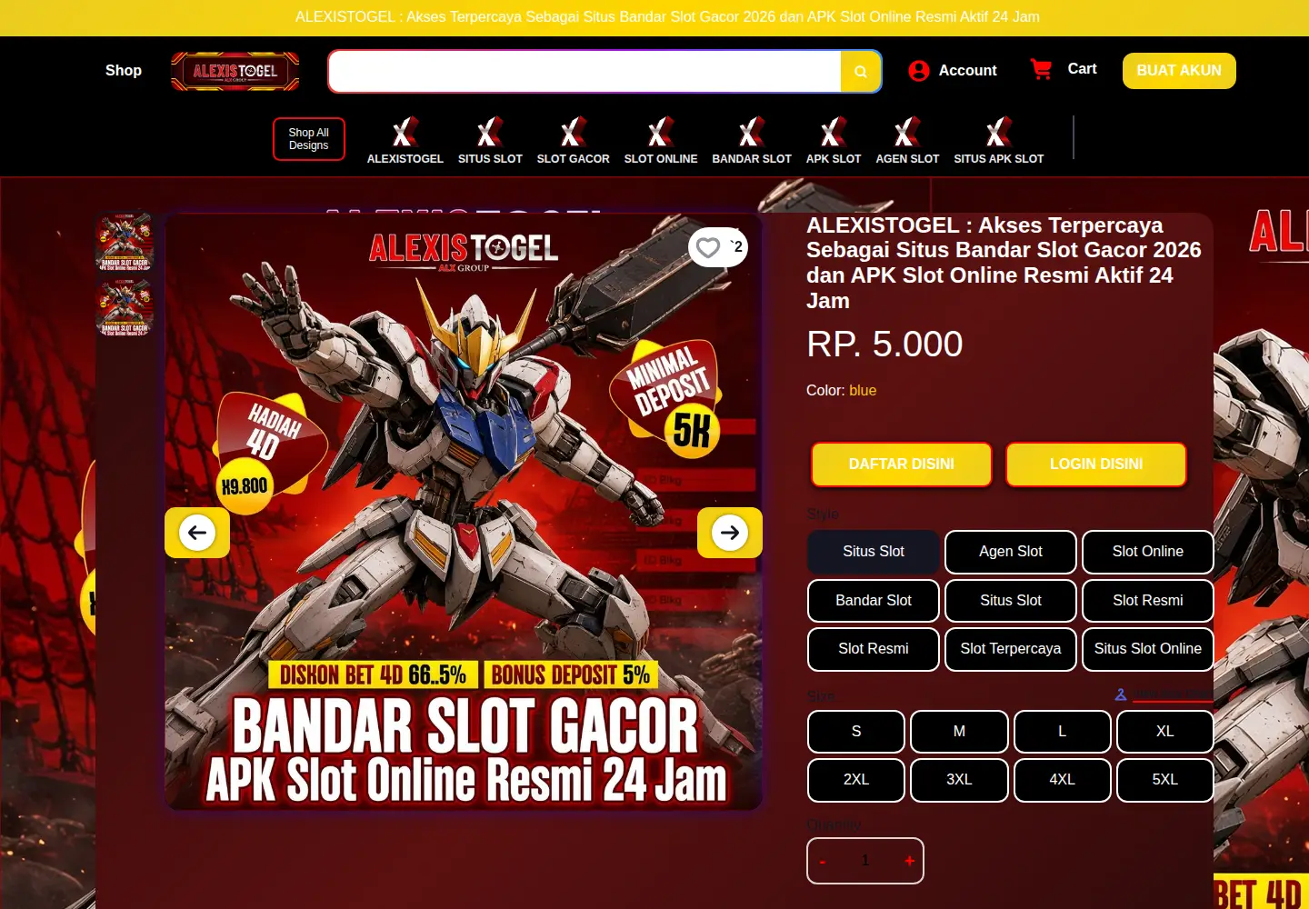 Screenshot of biografiacortade.com