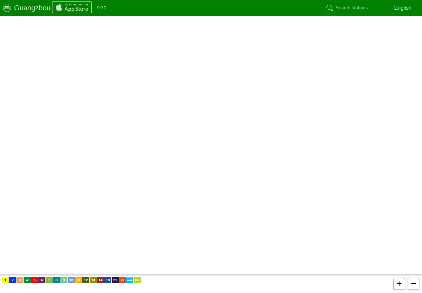 Screenshot of exploregz.com