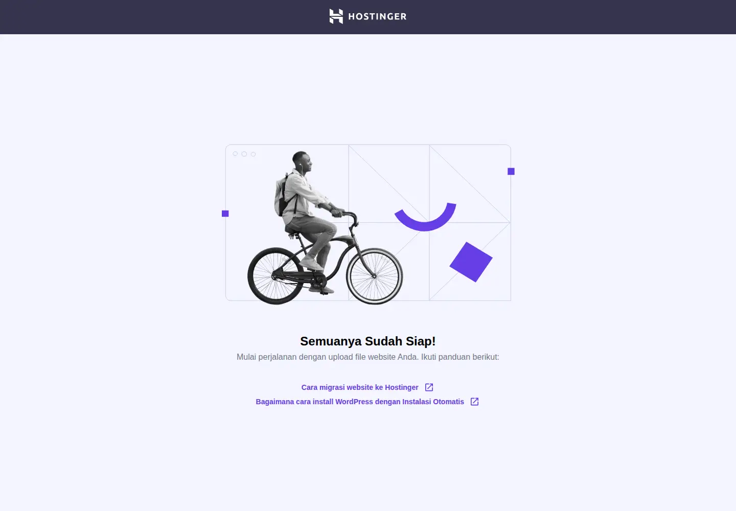 Screenshot of friendsofcedarmountain.org