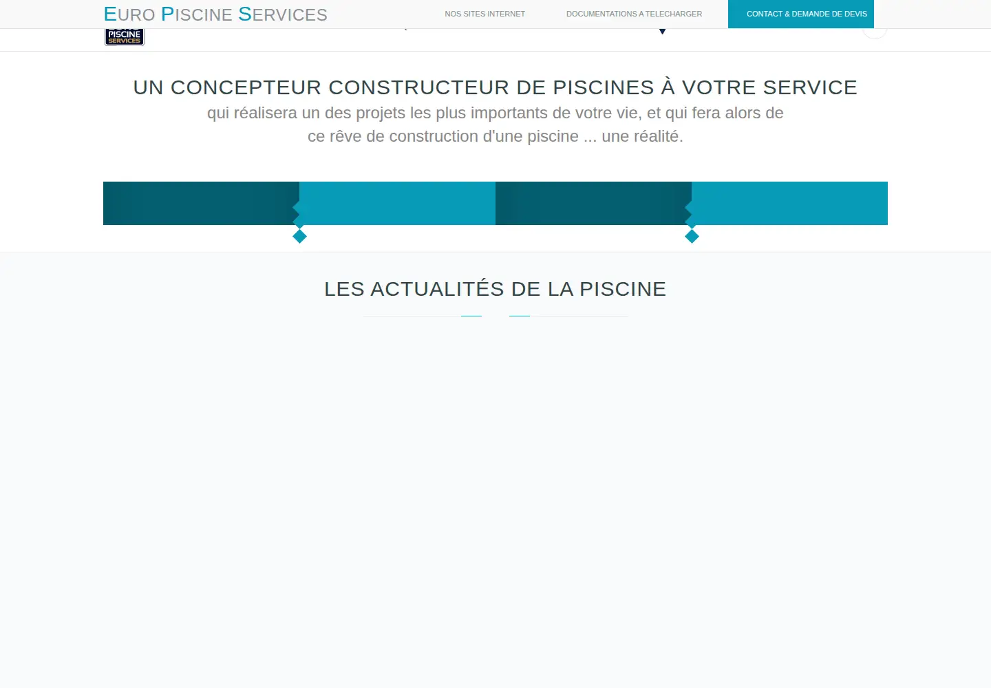 Screenshot of myaoc.org