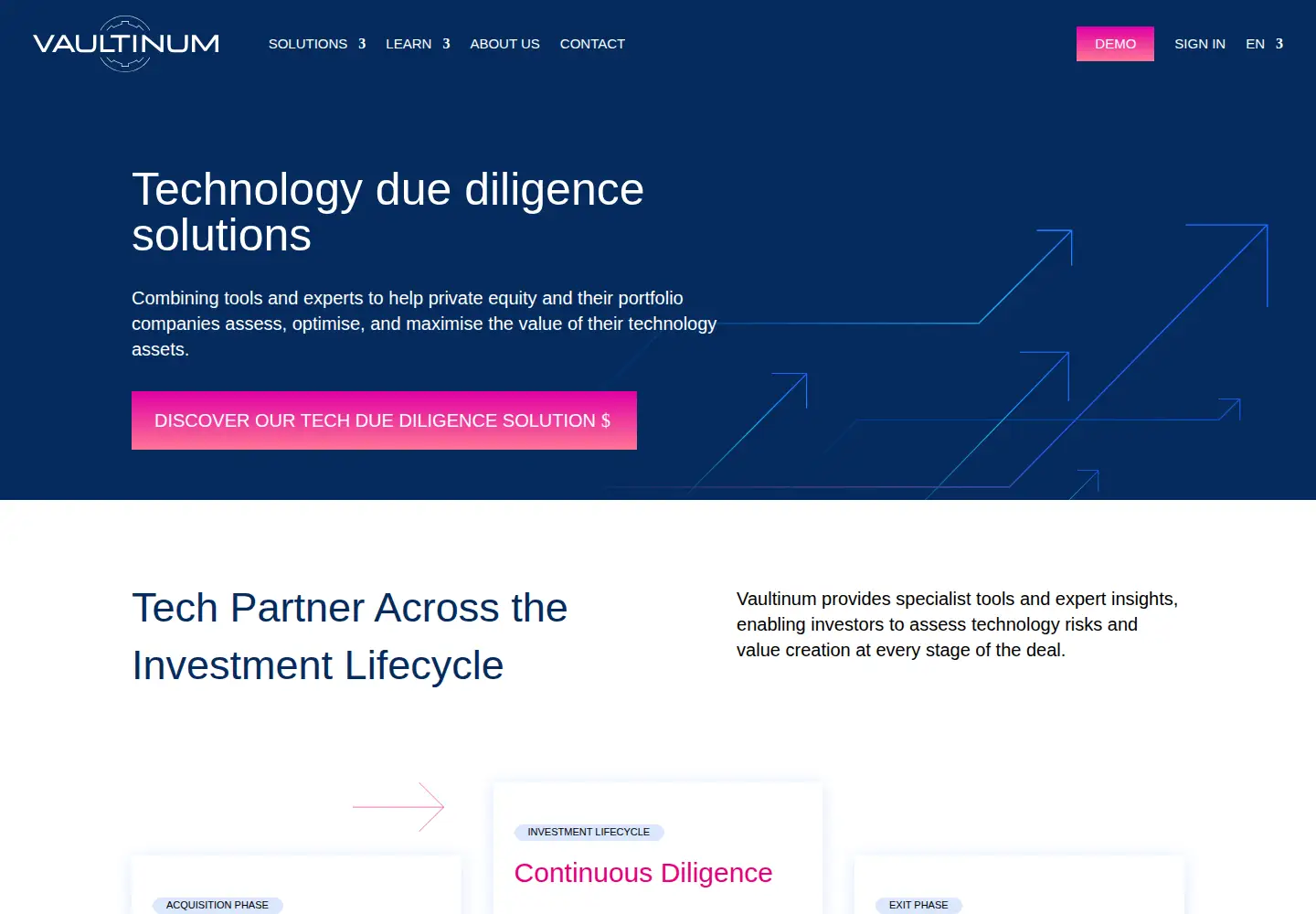 Screenshot of celog.fr