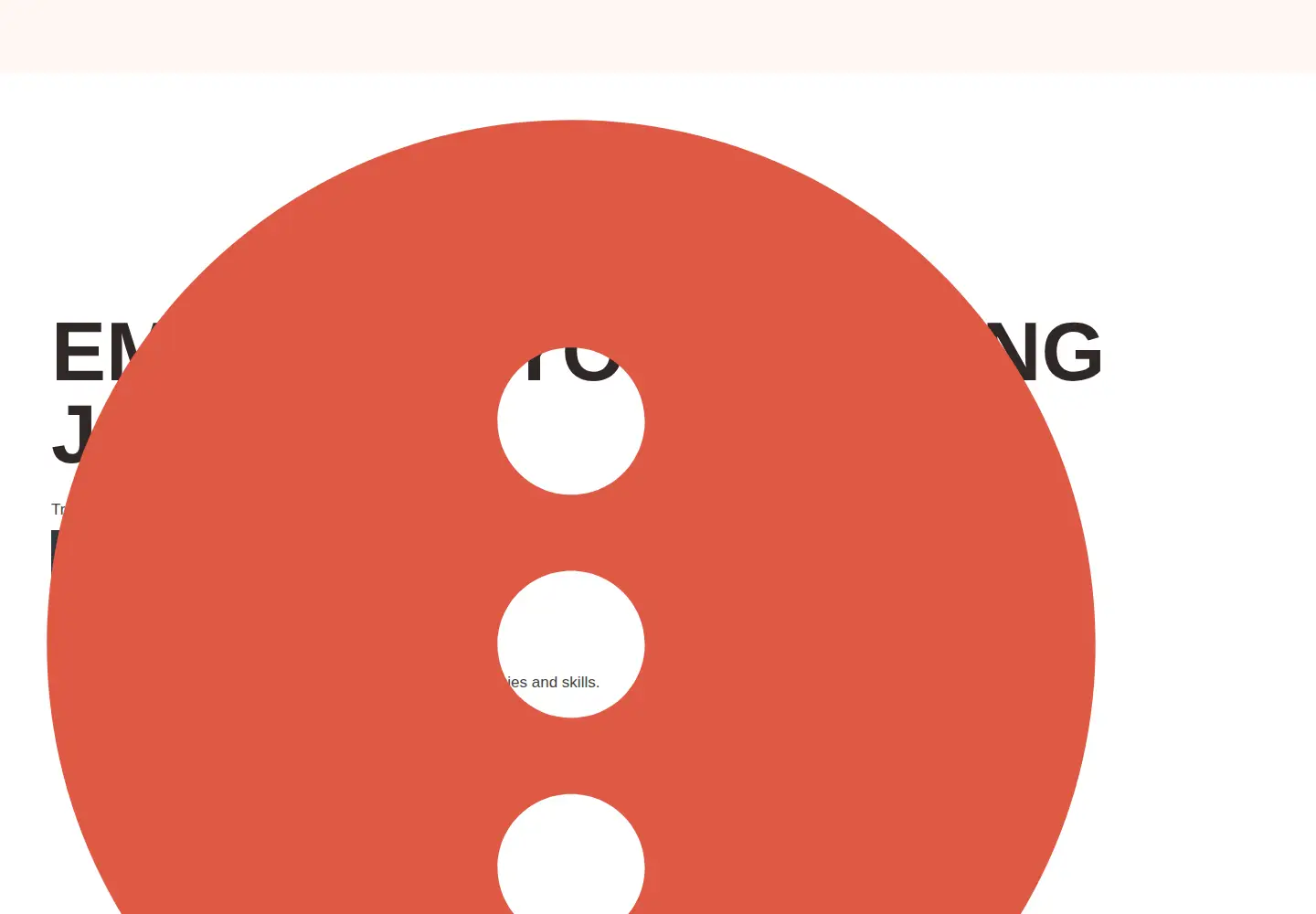 Screenshot of kellyfrasermusic.com