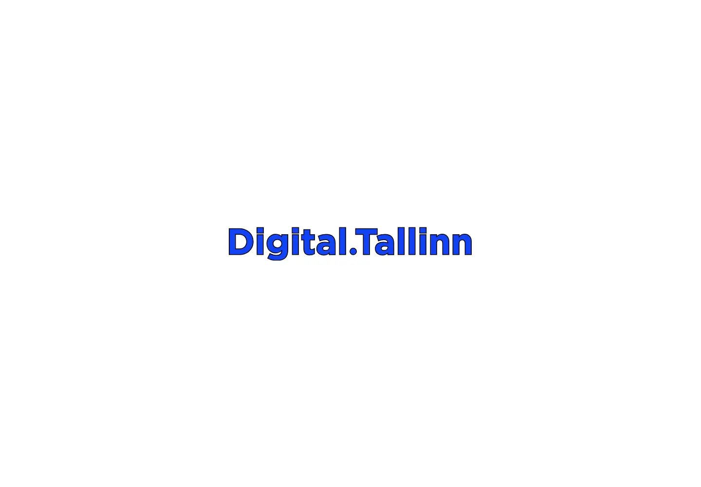Screenshot of tallinn.info