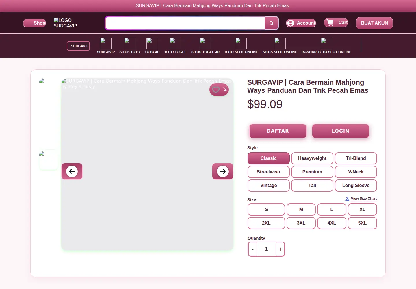 Screenshot of dyscalculiaforum.com