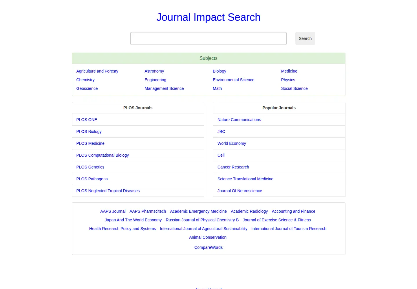Screenshot of bioxbio.com