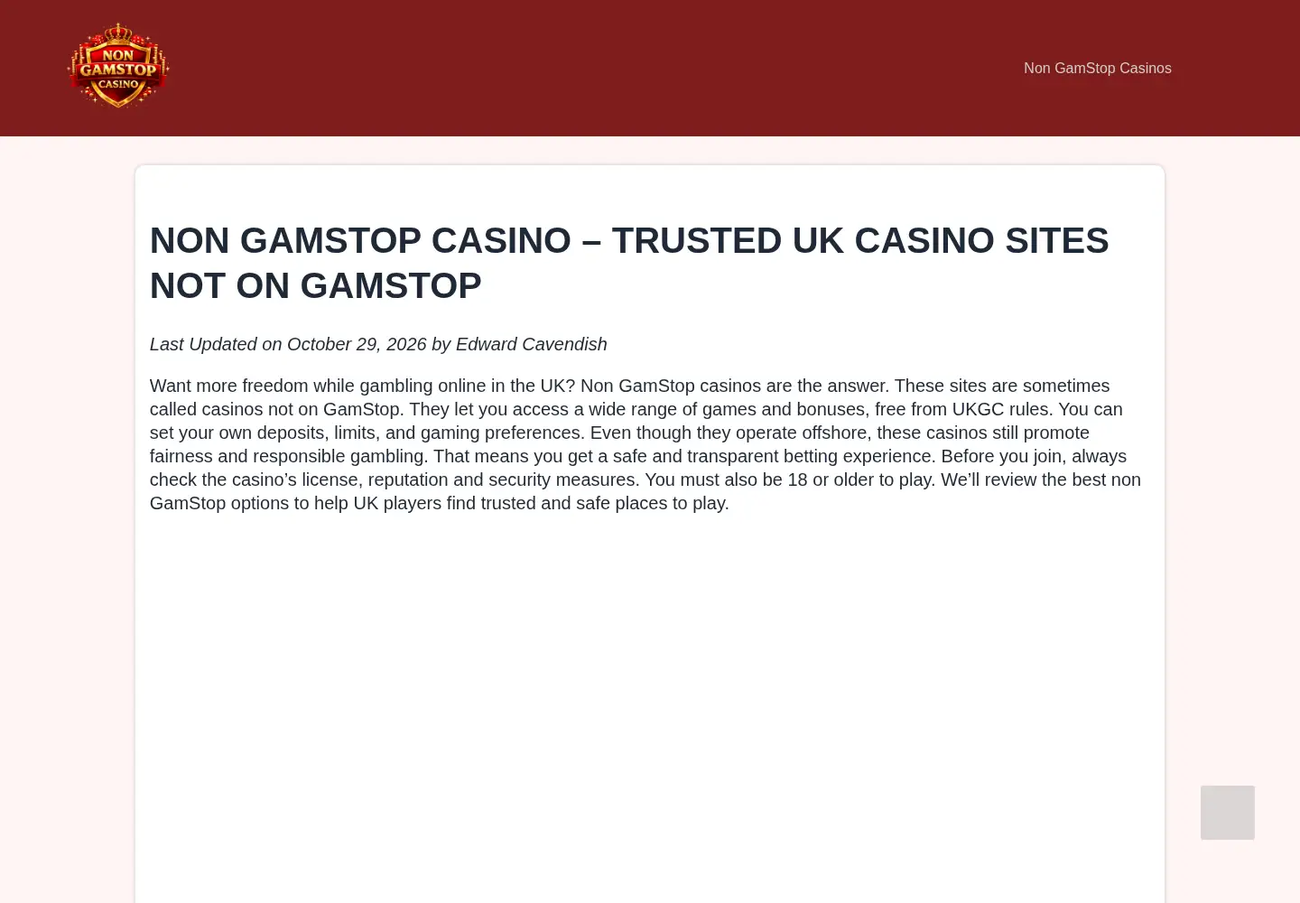 Screenshot of bhurtpore.co.uk