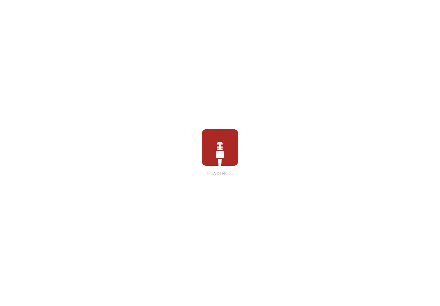 Screenshot of mediakhabar.com