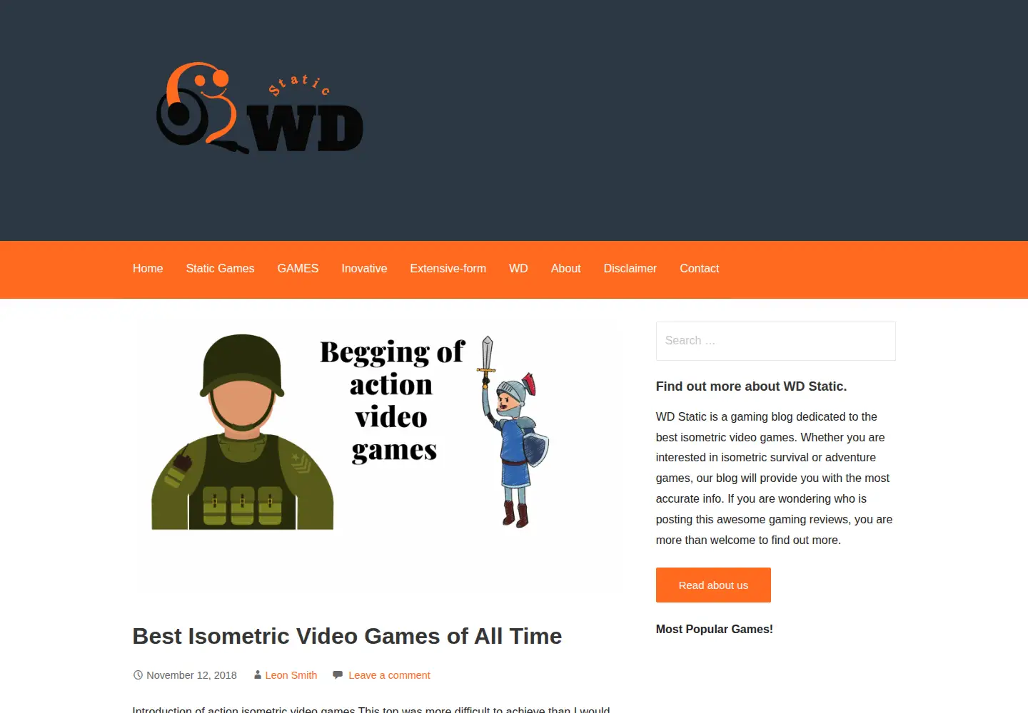 Screenshot of wdstatic.com