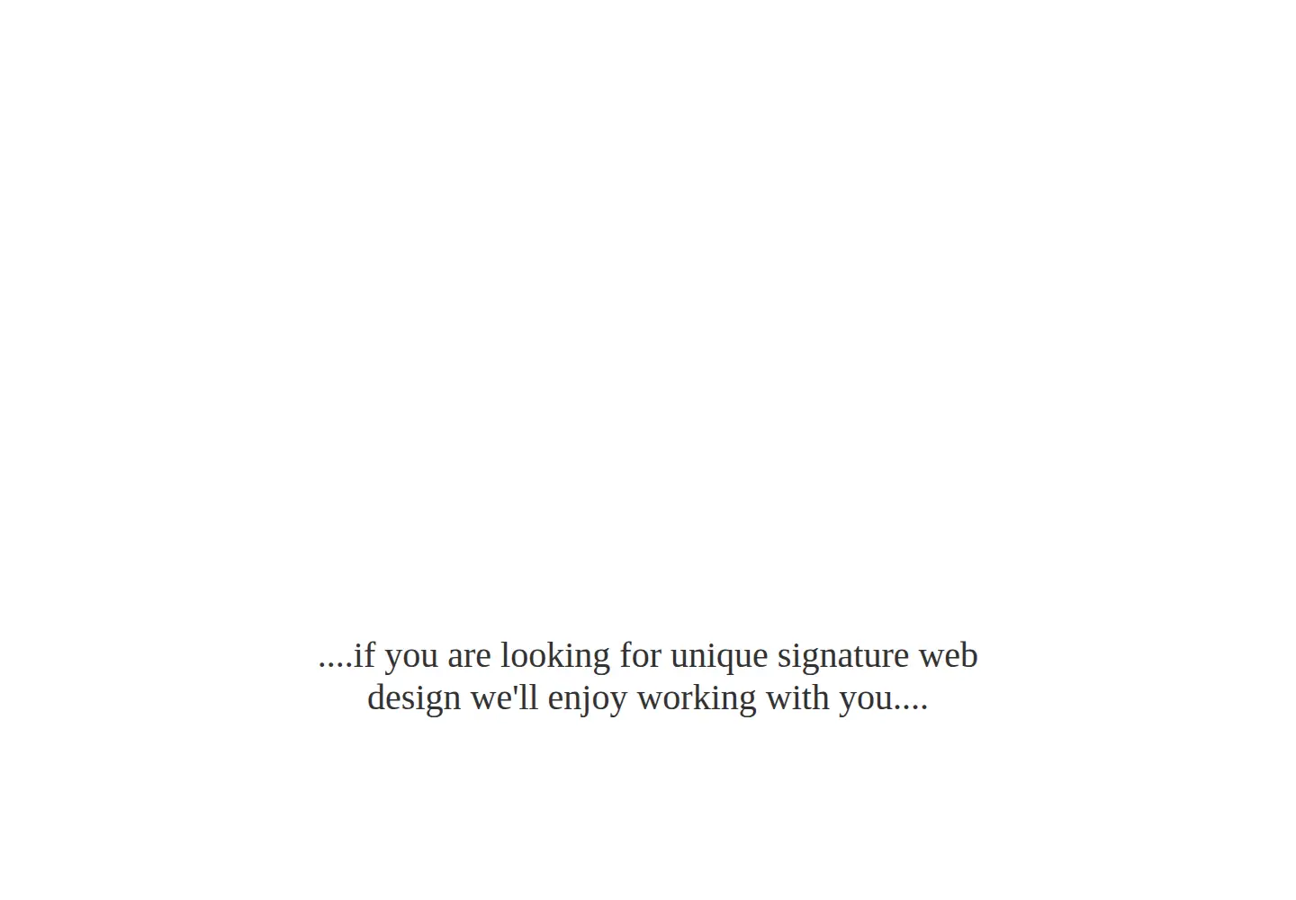 Screenshot of wild-reality.net