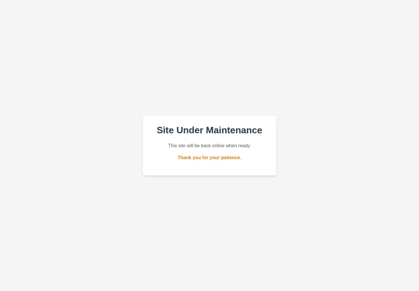 Screenshot of haplozone.net