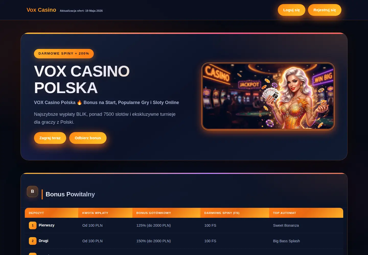 Screenshot of mdacorp-us.com