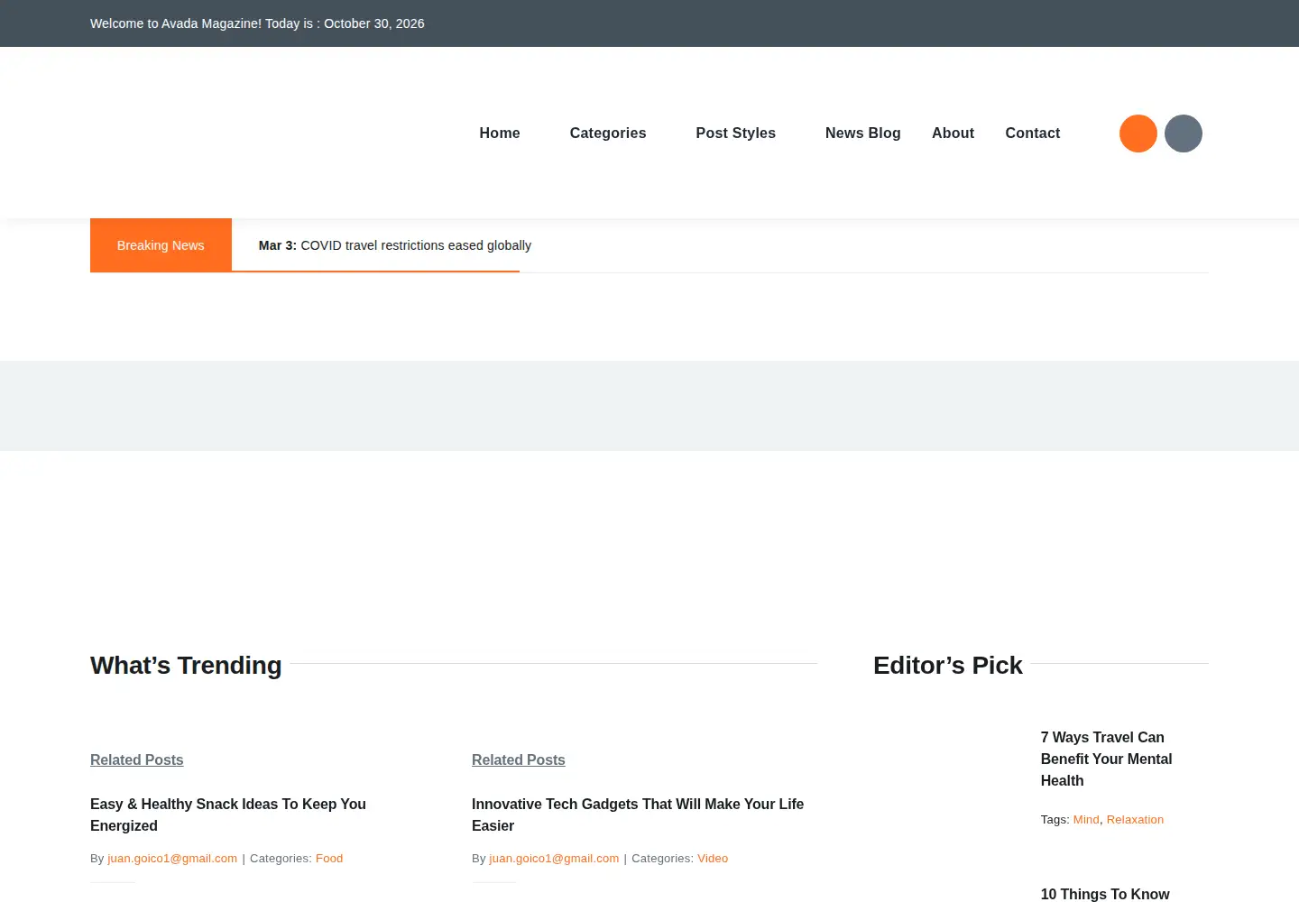 Screenshot of bufeo.com