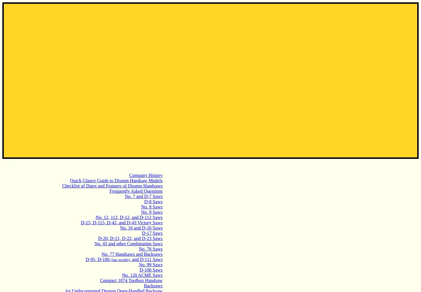 Screenshot of disstonianinstitute.com