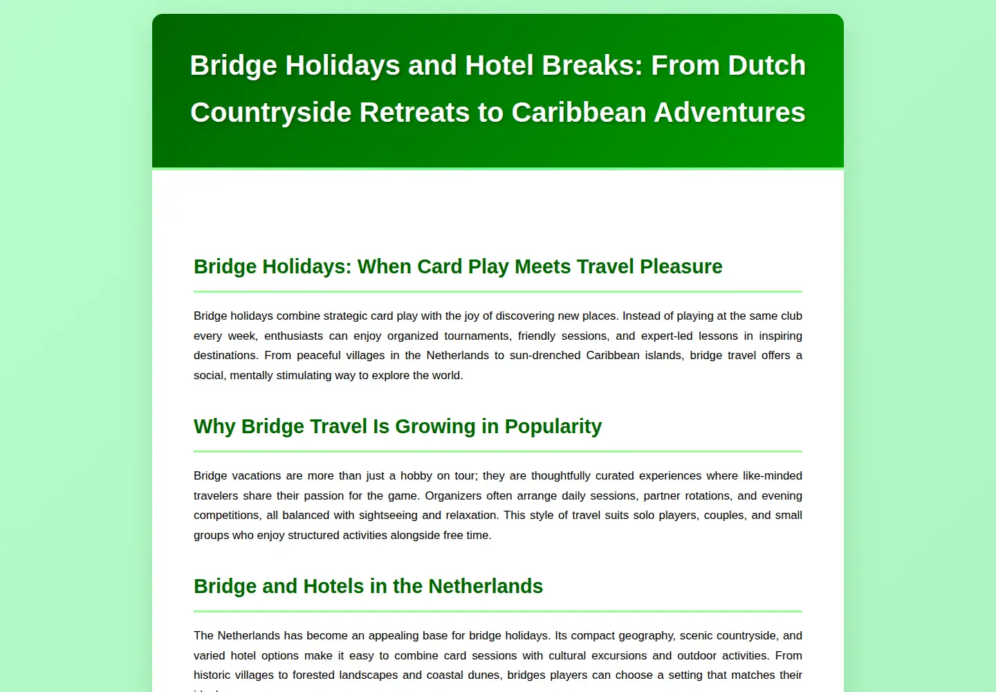 Screenshot of hotel-gaasterland.nl