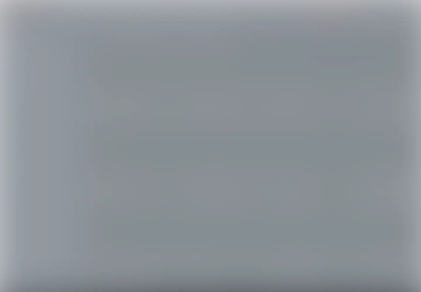 Blurred age-restricted screenshot of fohbc.com in the current scan