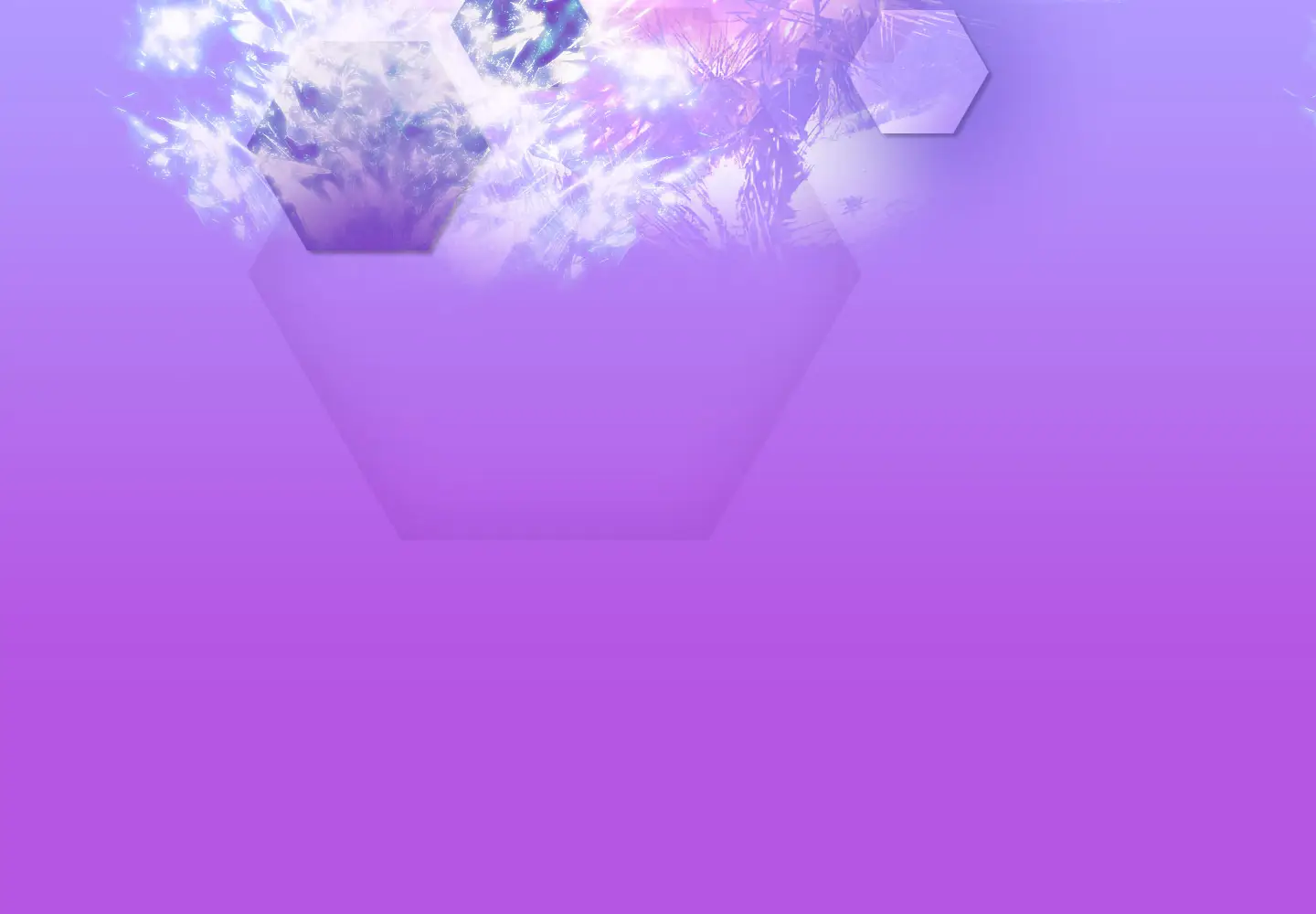 Screenshot of gavinrymill.com