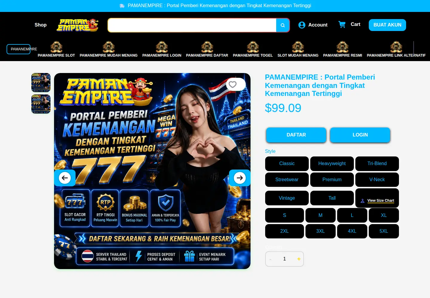 Screenshot of ketkardnyankosh.com