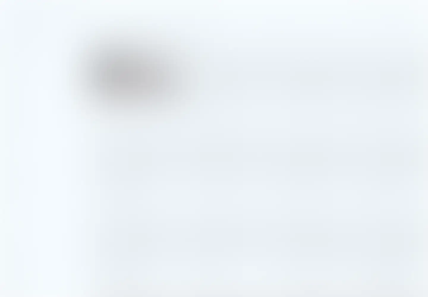 Blurred age-restricted screenshot of miyvue.com in the current scan
