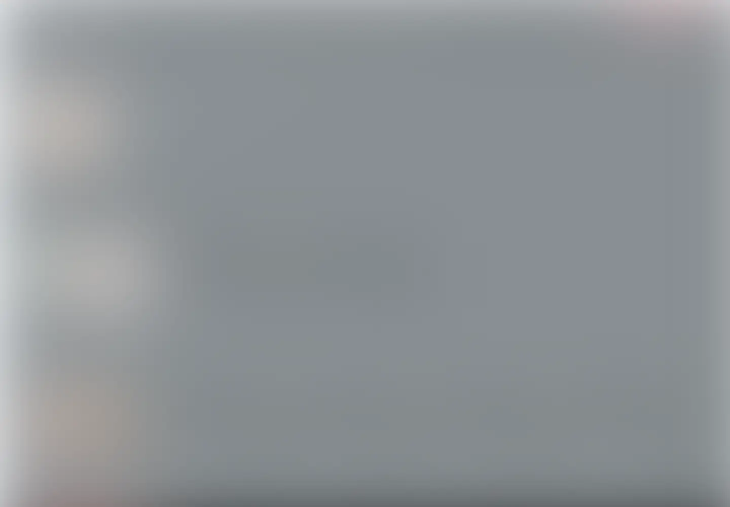 Blurred age-restricted screenshot of pgporn.tv in the current scan