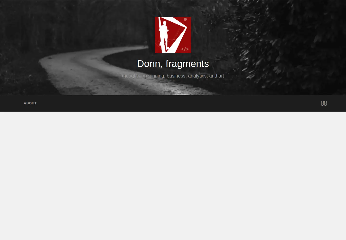 Screenshot of edonn.com