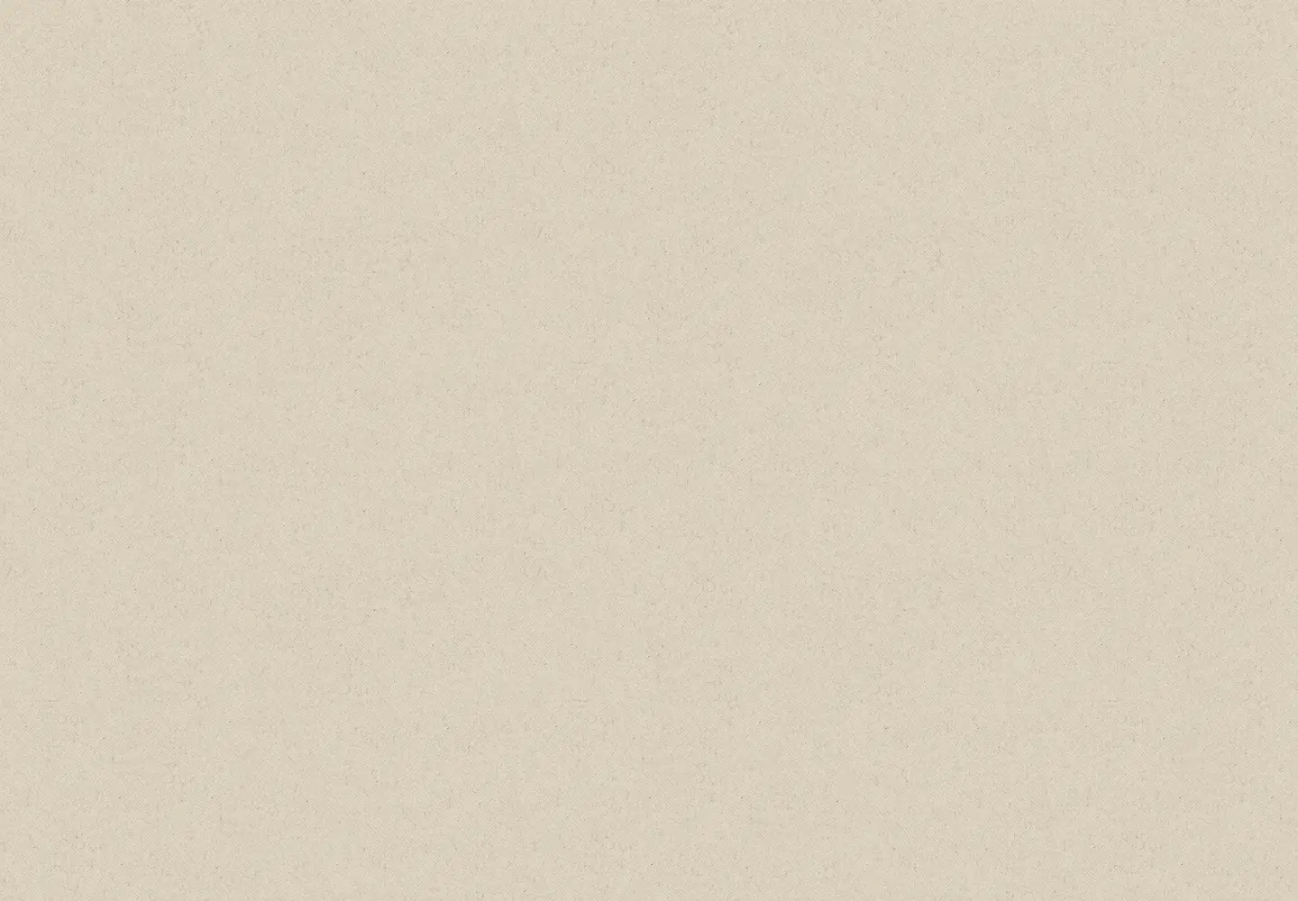 Screenshot of ariehsharon.org