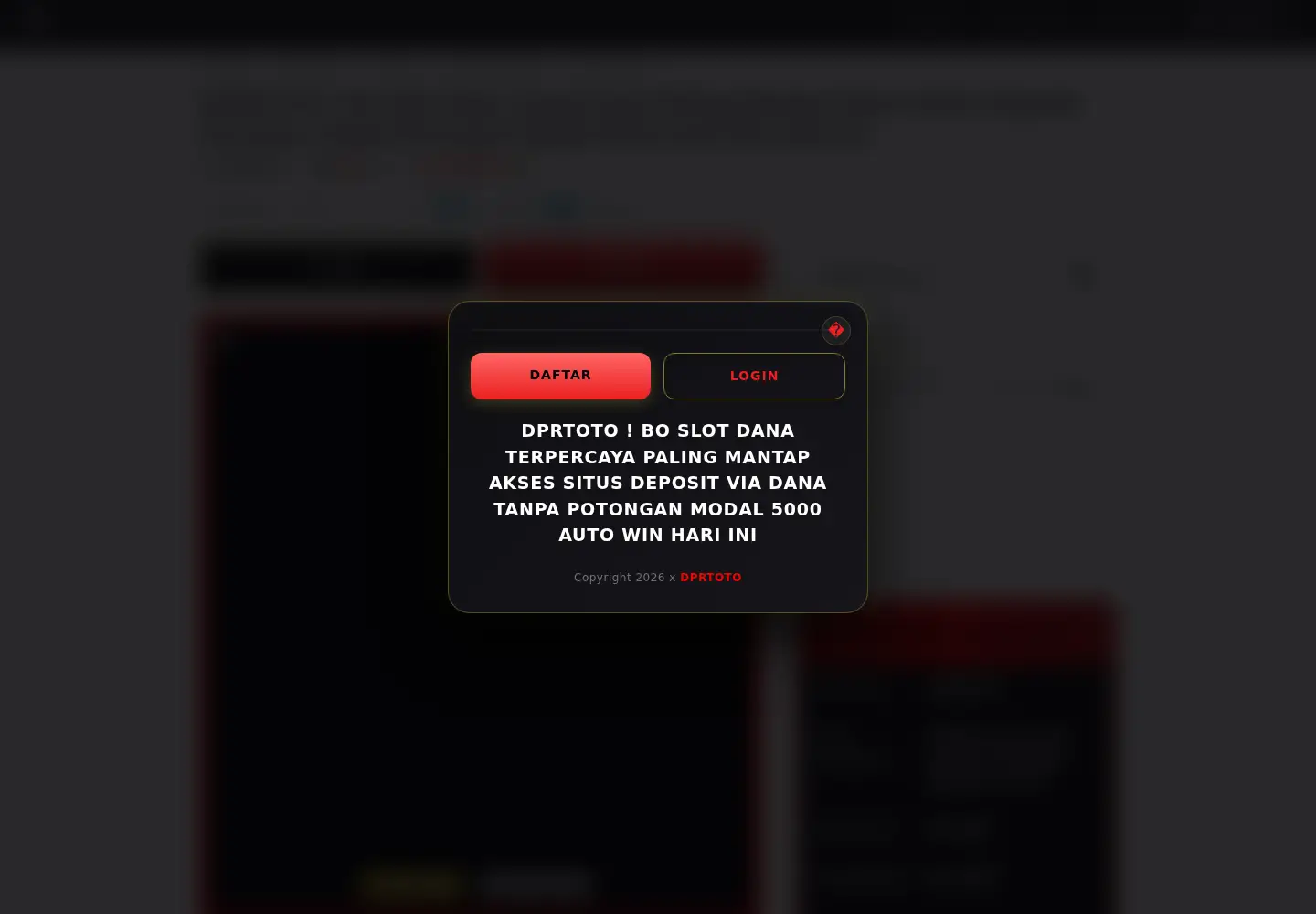 Screenshot of stbarsaumochurch.com