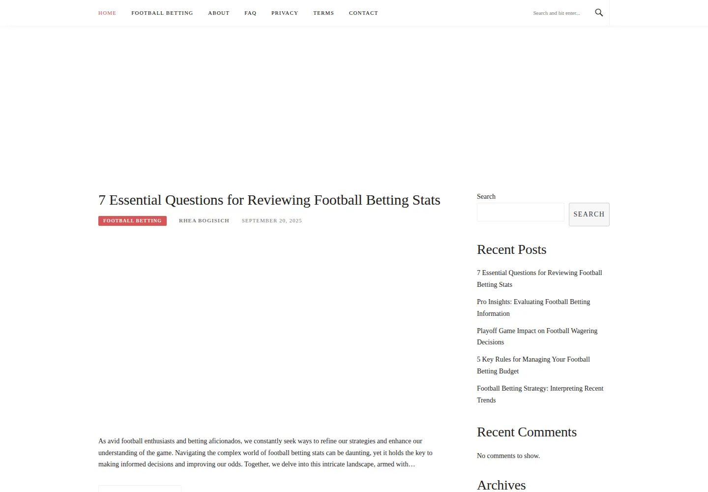 Screenshot of wwc2013.com