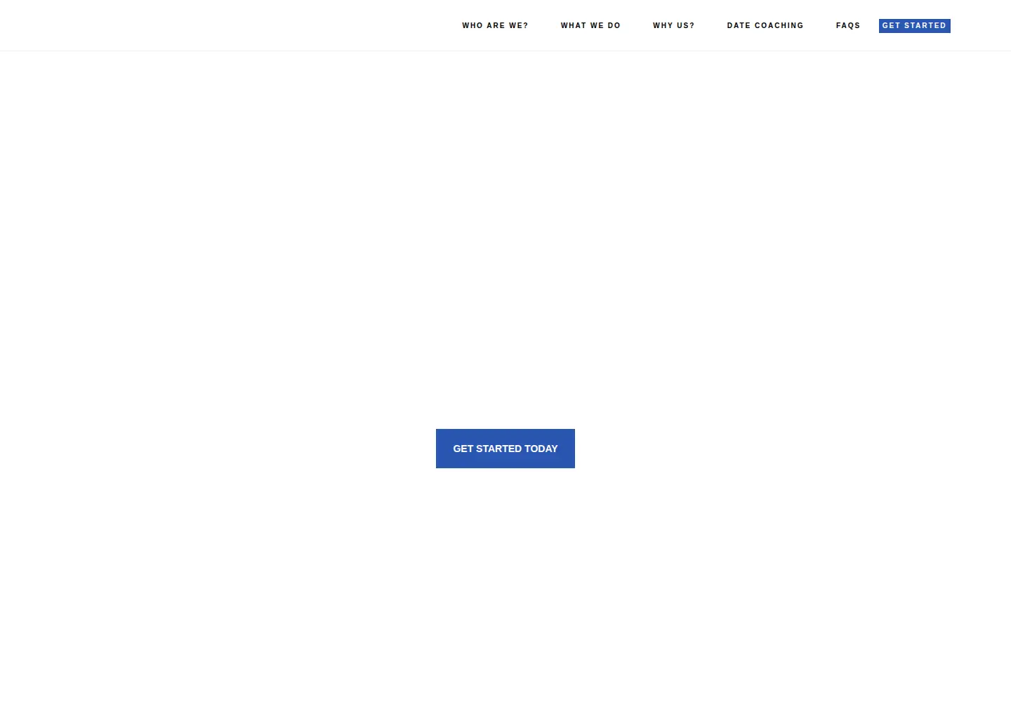 Screenshot of andrettapottery.com