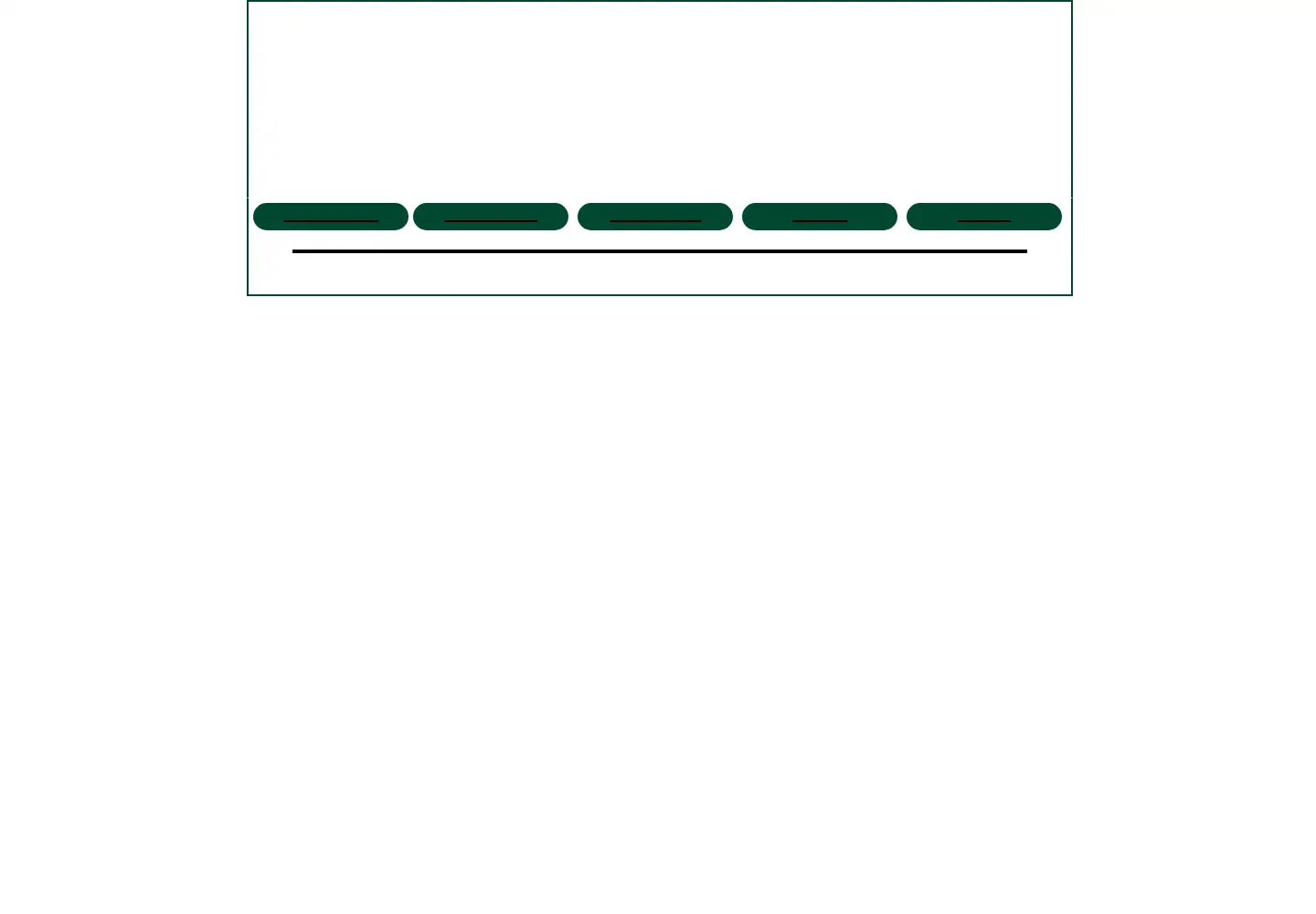 Captured homepage of wakefieldalumni.org in the current scan
