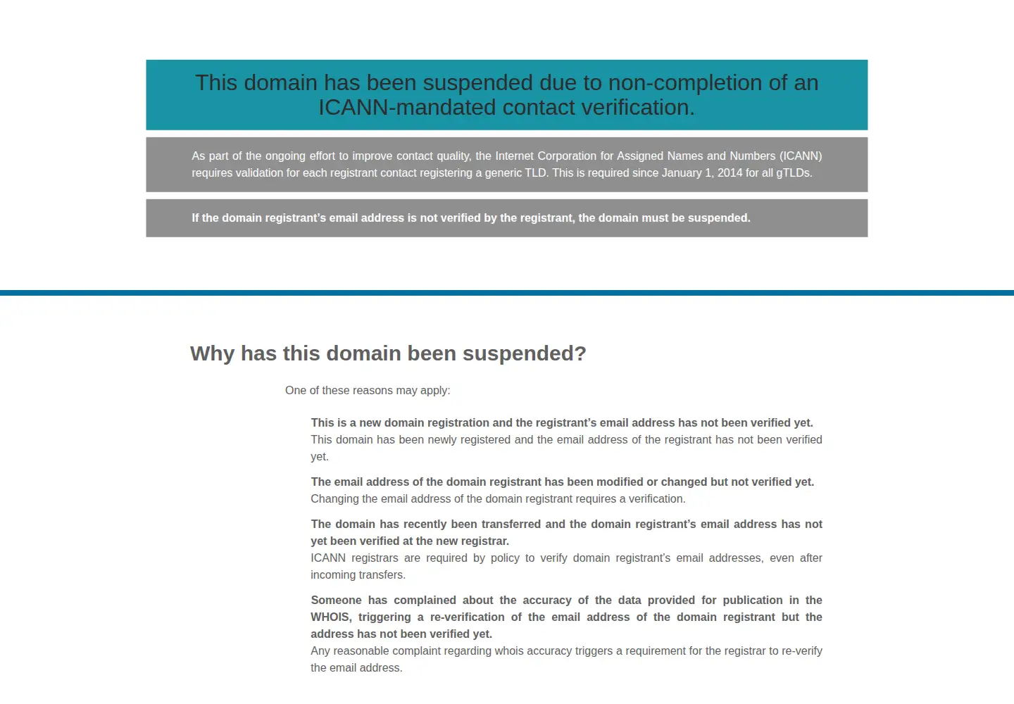 Screenshot of ultimatedvd.org