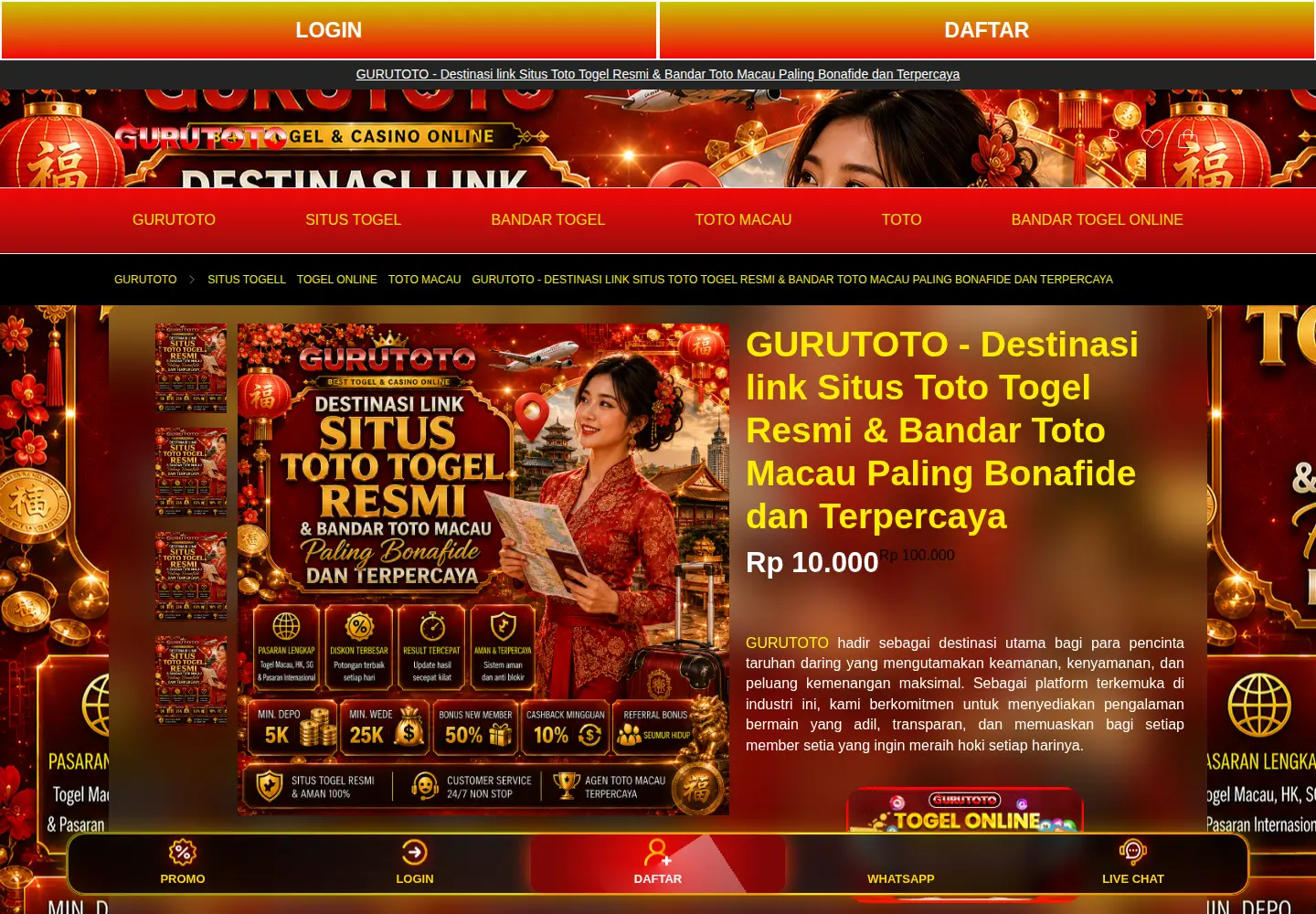 Screenshot of superheldenfilme.net