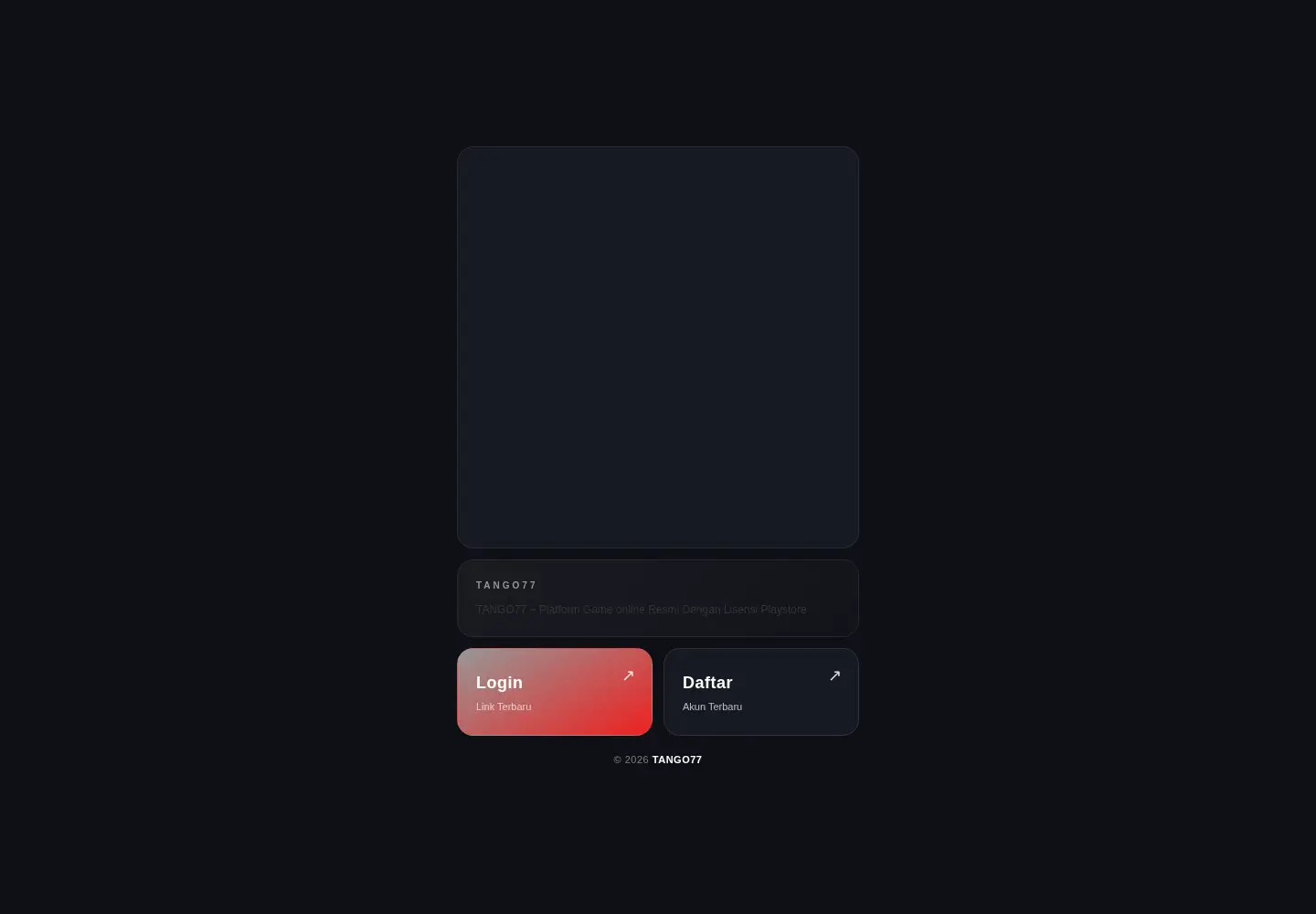 Screenshot of malenamuyala.com