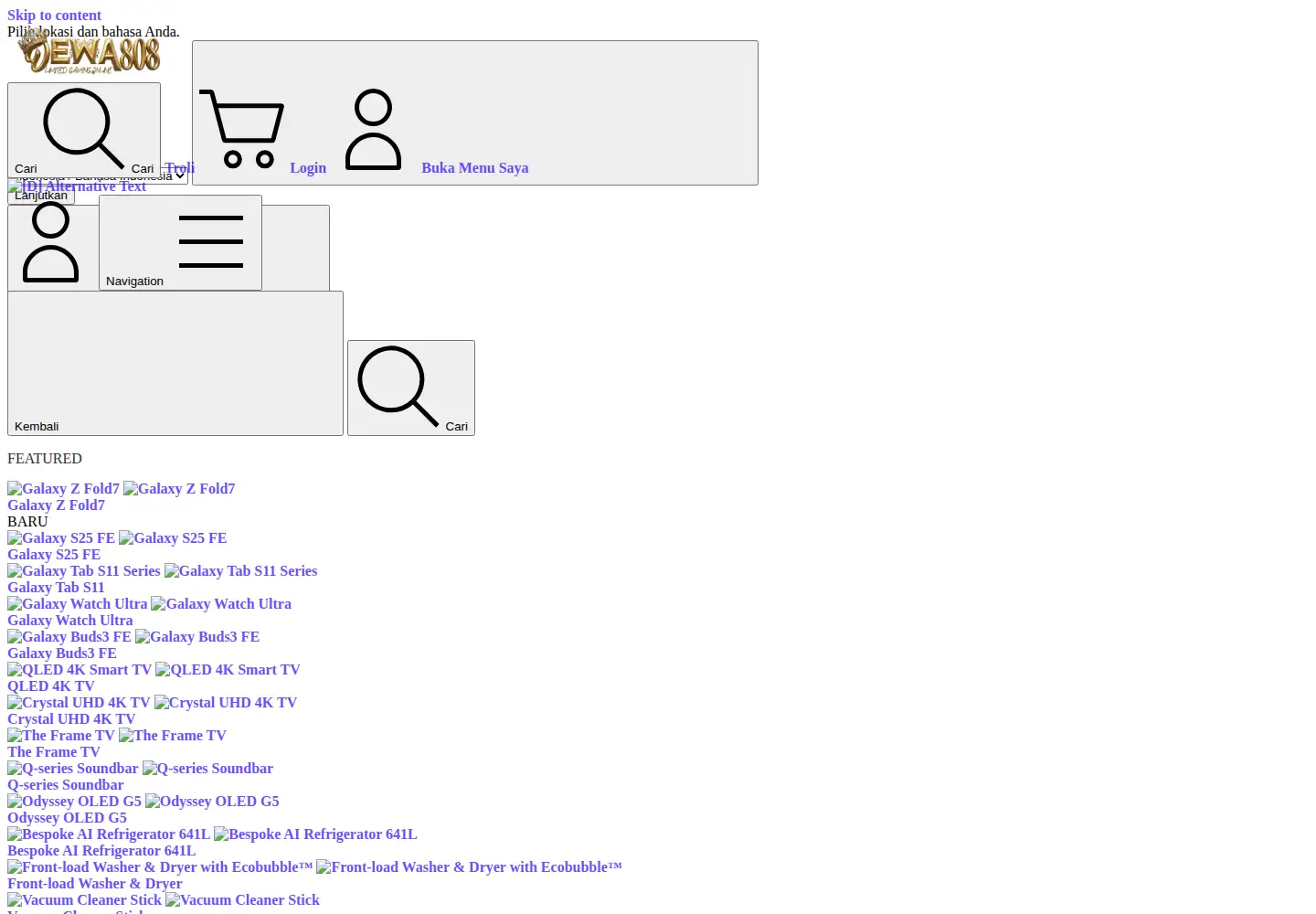 Screenshot of sikhismguide.org