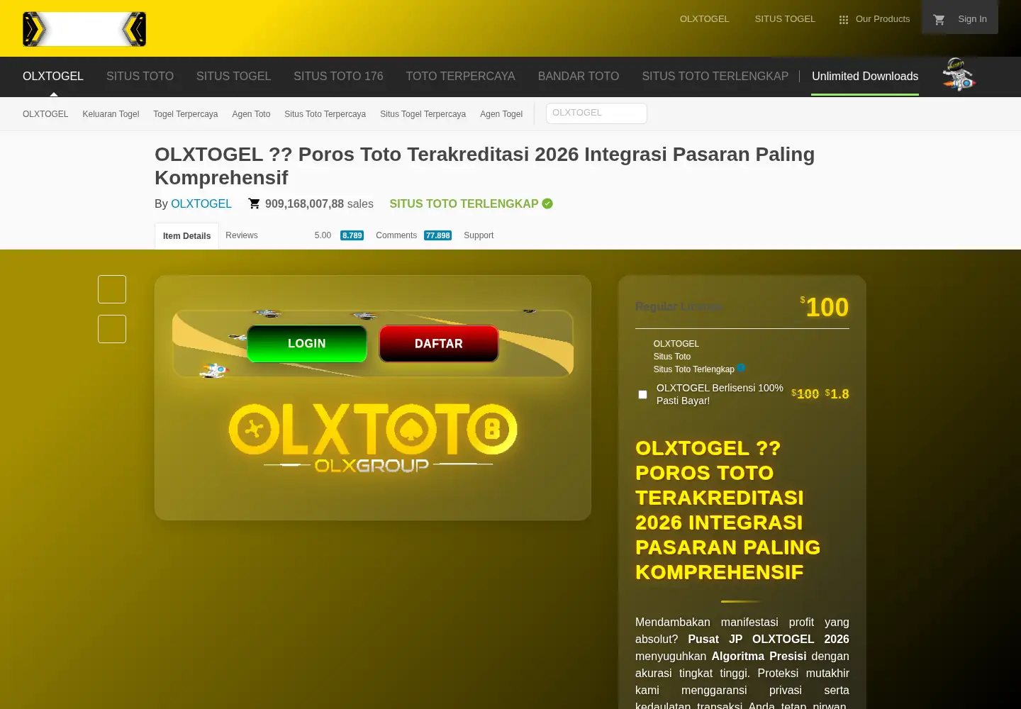 Screenshot of bpccs.com