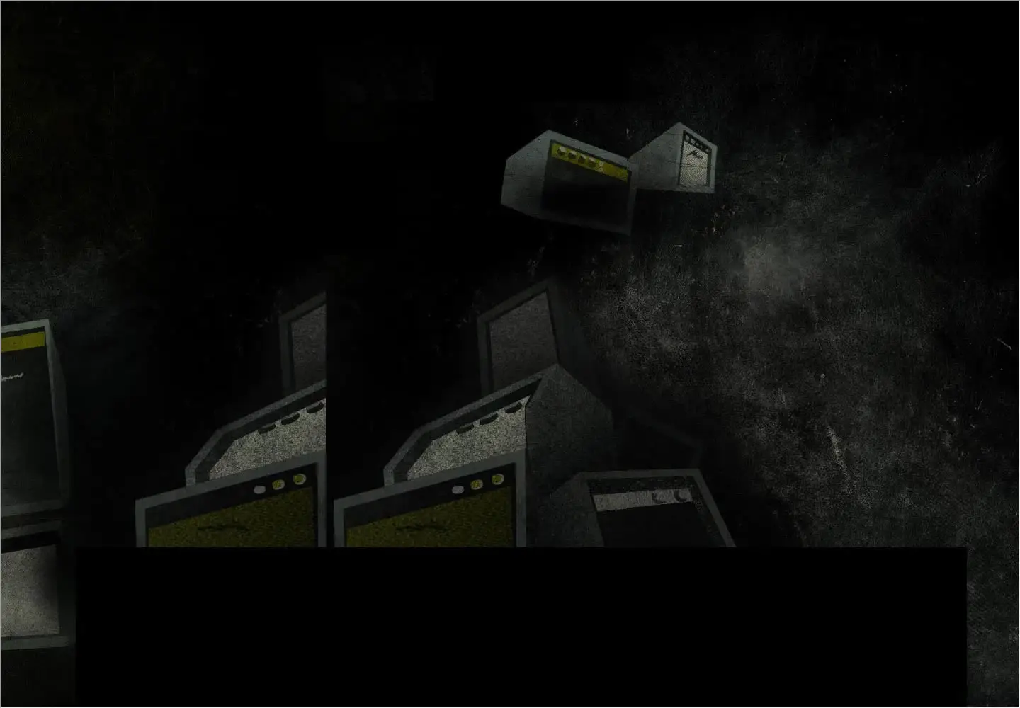 Screenshot of rockartistmanagement.com
