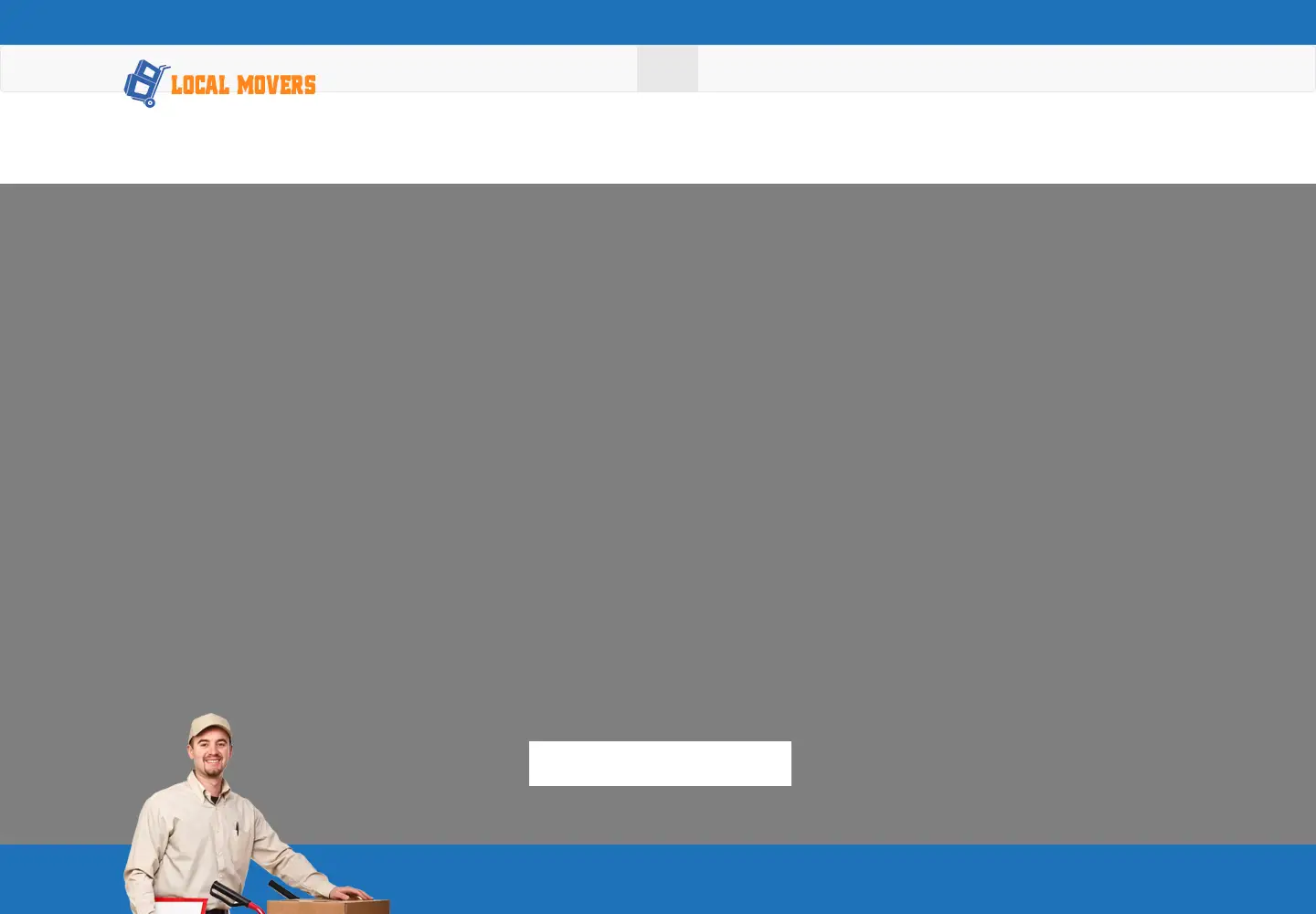 Screenshot of local-movers.org