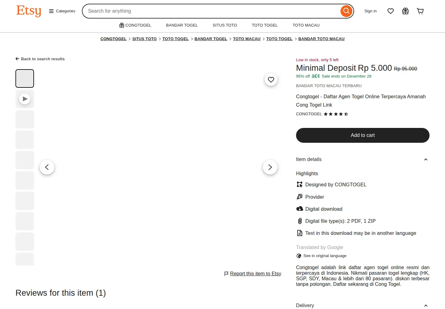 Screenshot of jrwhipple.com