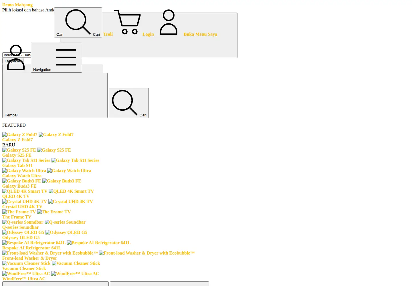 Screenshot of kona-coffee-council.com