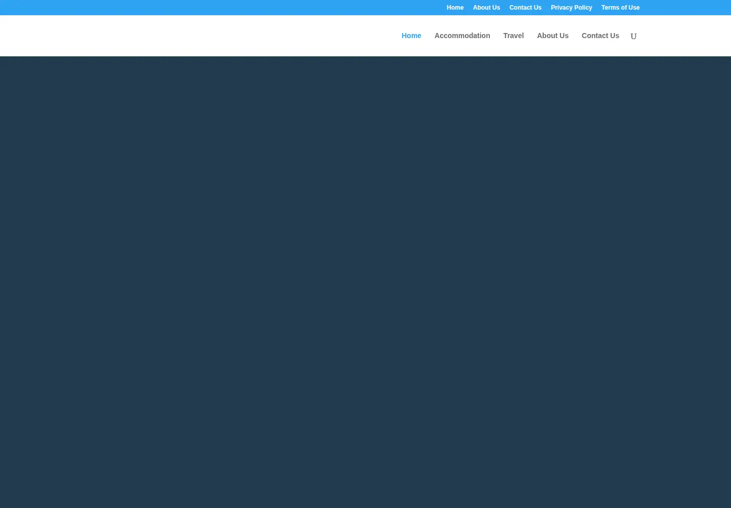 Screenshot of thesouthernhighlands.com.au