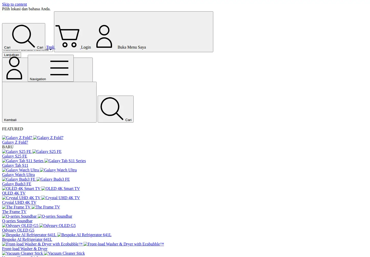 Screenshot of alpinemodels.com