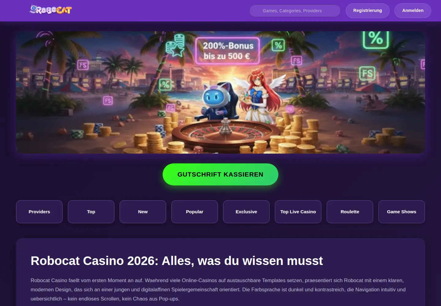 Screenshot of conakrycapitalemondialedulivre.com