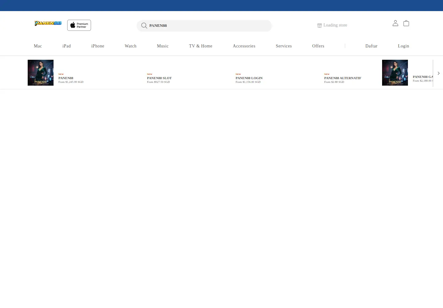 Captured homepage of crossfitnow.com in the current scan