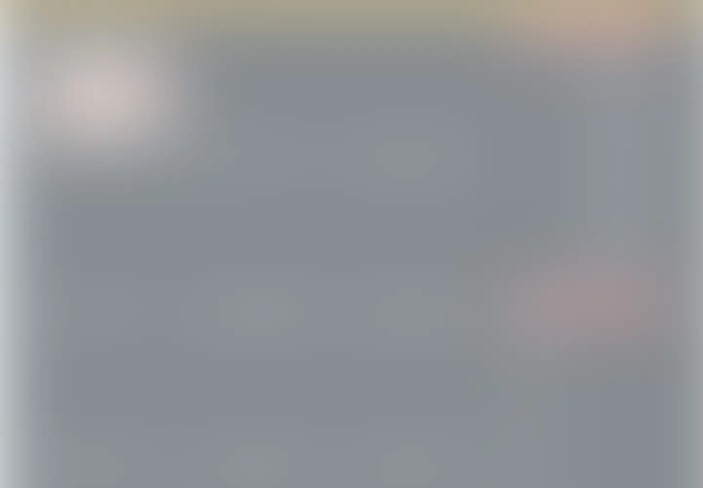 Blurred age-restricted screenshot of escubes.com in the current scan