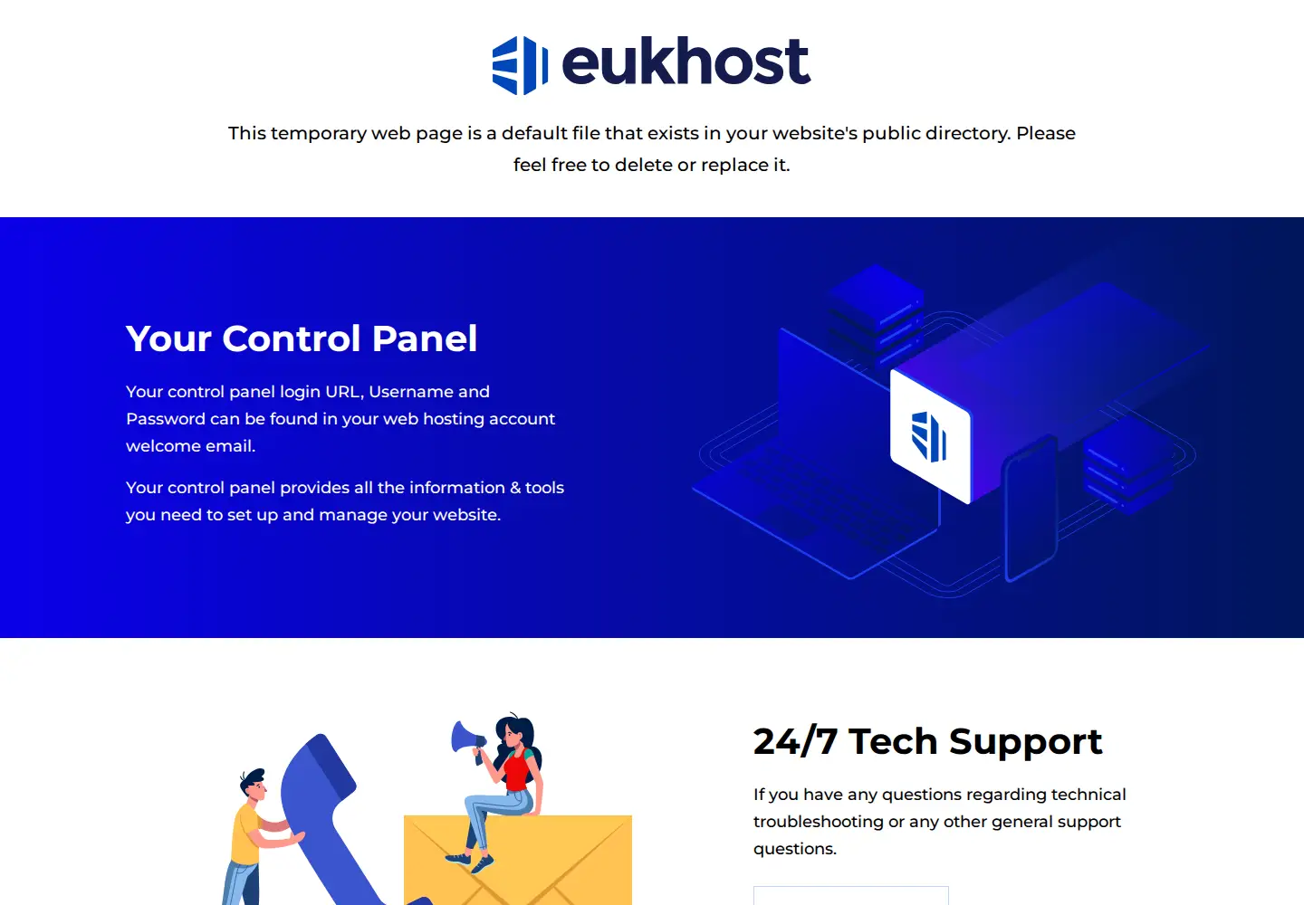 Screenshot of mste.co.uk