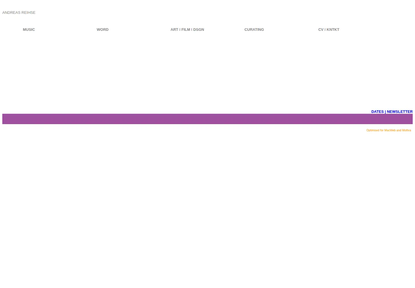 Screenshot of i-april.de