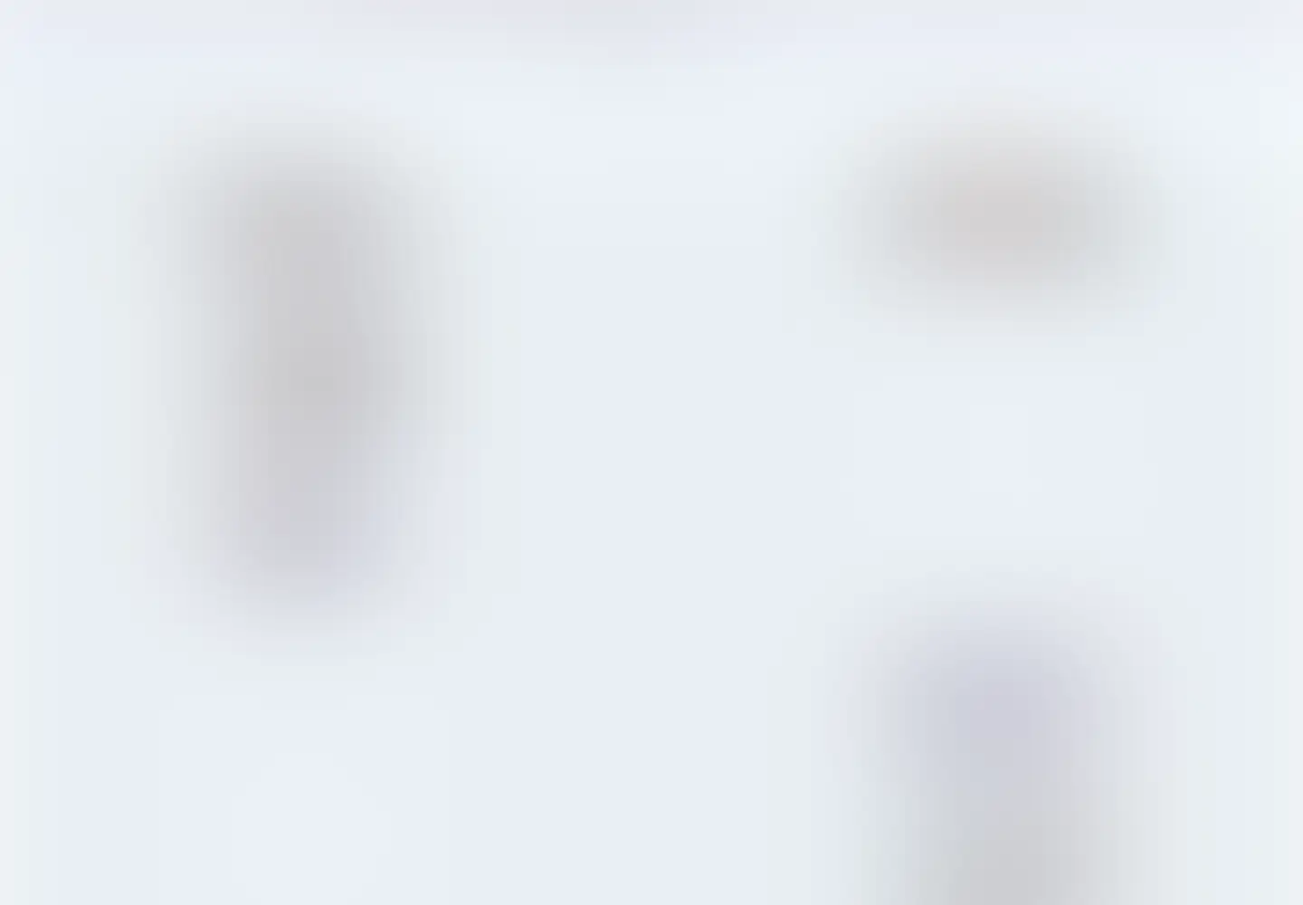 Blurred age-restricted screenshot of booking-help.org in the current scan