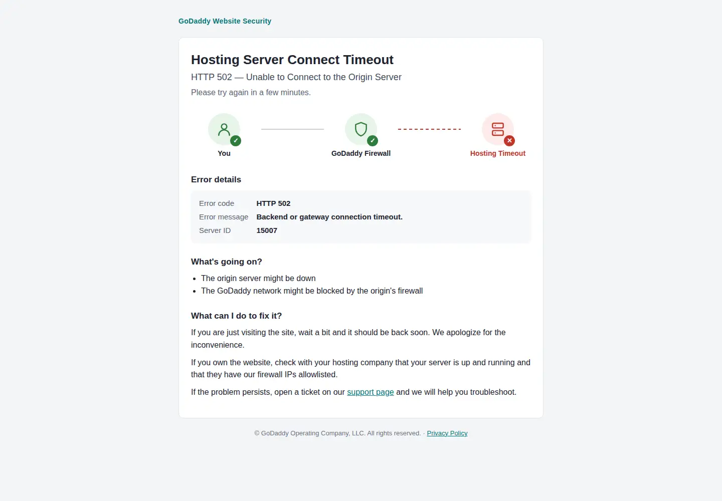 Screenshot of alifart.com