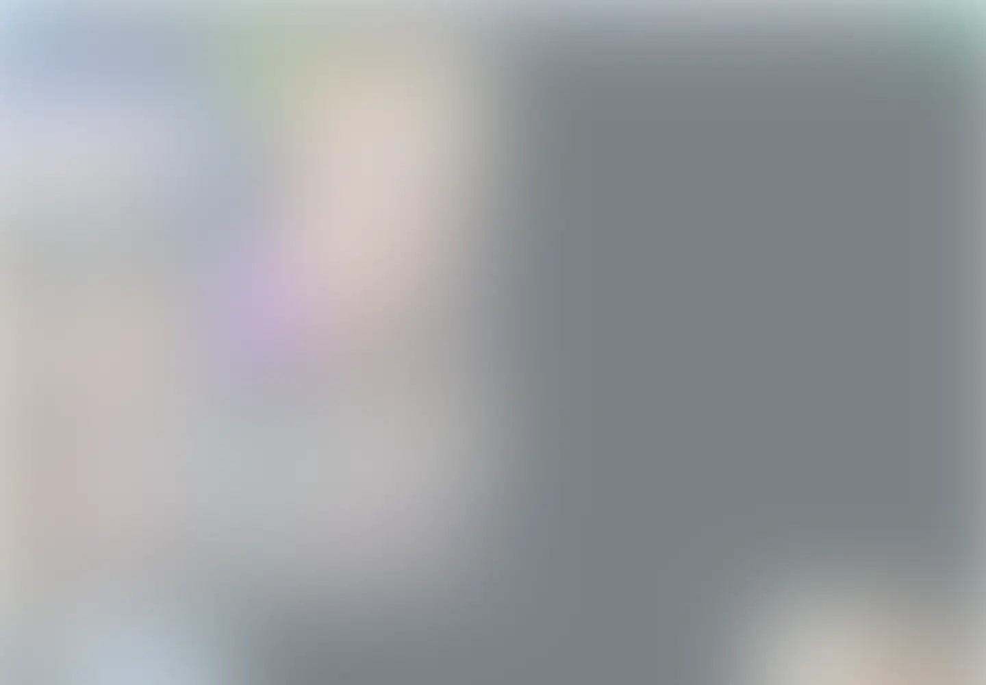 Blurred age-restricted screenshot of thenaughtyamerican.com in the current scan