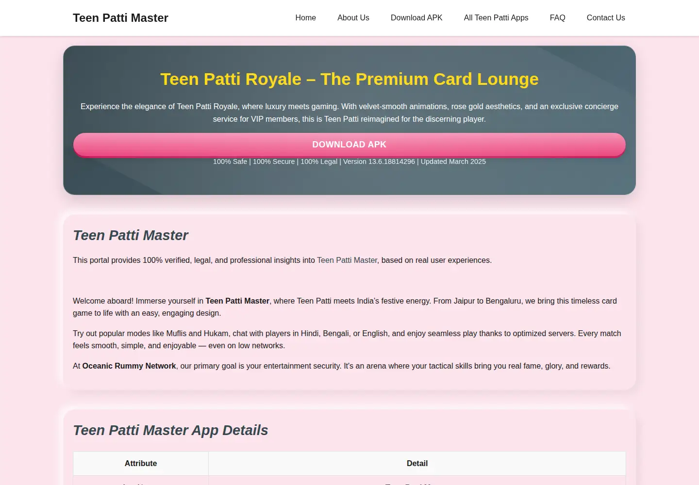 Screenshot of ukdigitala.com